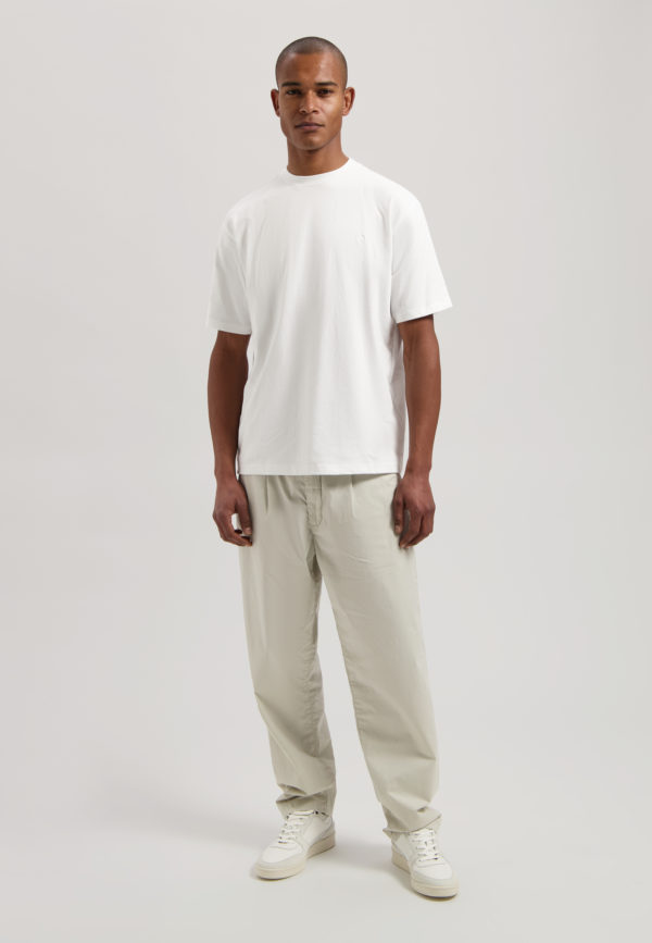 DSTREZZED T-SHIRT, COLLIN SS TEE - Afbeelding 3