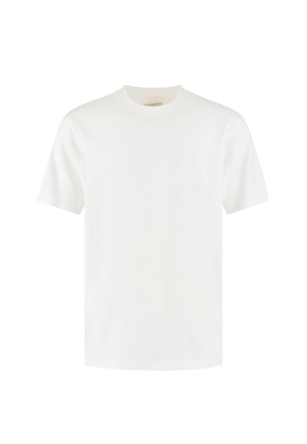 DSTREZZED T-SHIRT, COLLIN SS TEE - Afbeelding 5