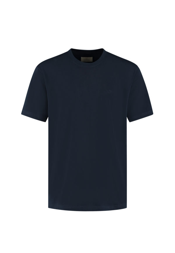 DSTREZZED T-SHIRT, COLLIN SS TEE - Afbeelding 5