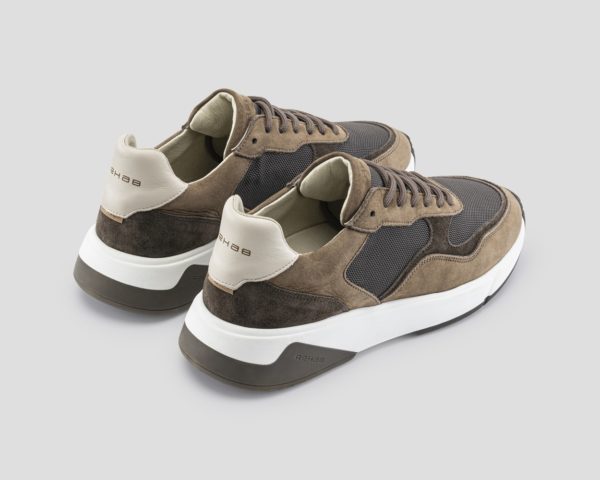 REHAB SNEAKER, BOOSTER MIX - Afbeelding 3