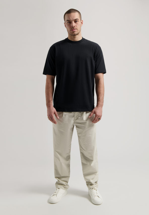 DSTREZZED T-SHIRT, COLLIN SS TEE - Afbeelding 3