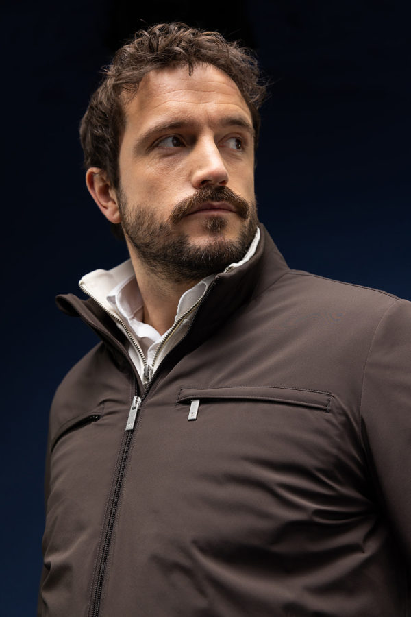 Agiato JACK, STEFANO - Afbeelding 2