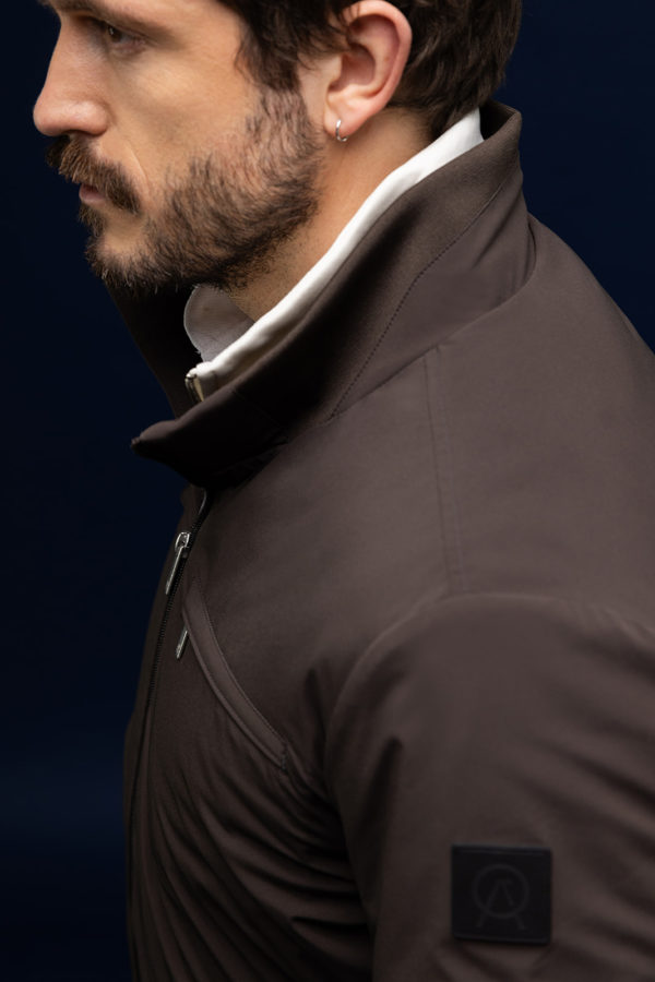 Agiato JACK, STEFANO - Afbeelding 5
