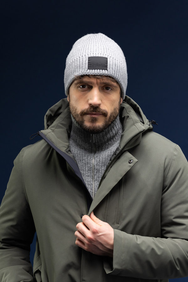 Agiato JACK, LUIGI - Afbeelding 7
