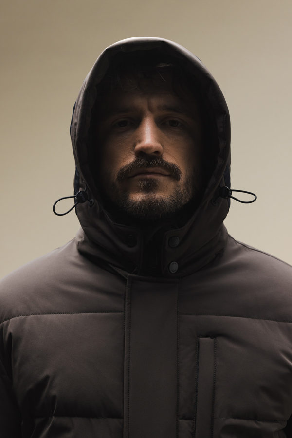 Agiato JACK, GIANNI - Afbeelding 6