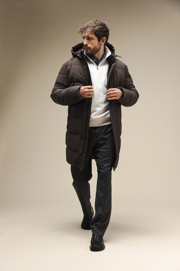 Agiato JACK, GIANNI - Afbeelding 5