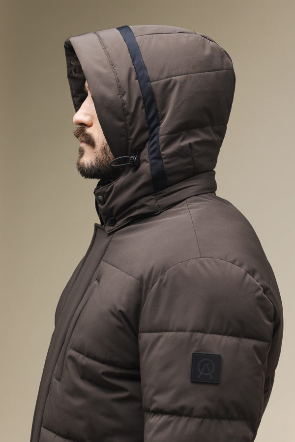 Agiato JACK, GIANNI - Afbeelding 3