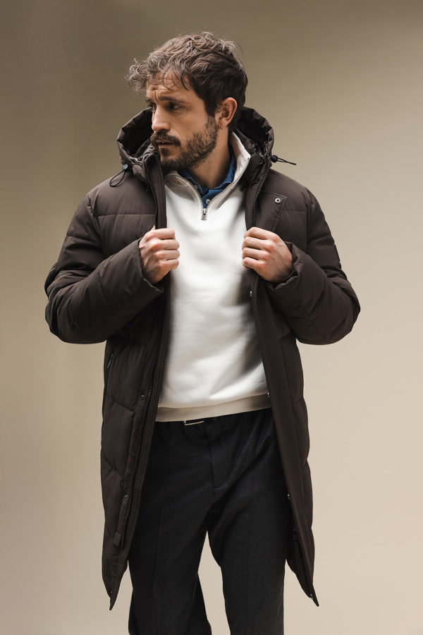 Agiato JACK, GIANNI - Afbeelding 2