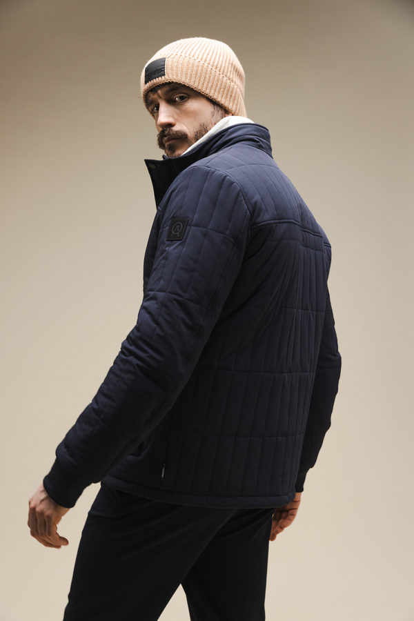 Agiato JACK, MARZIO - Afbeelding 5