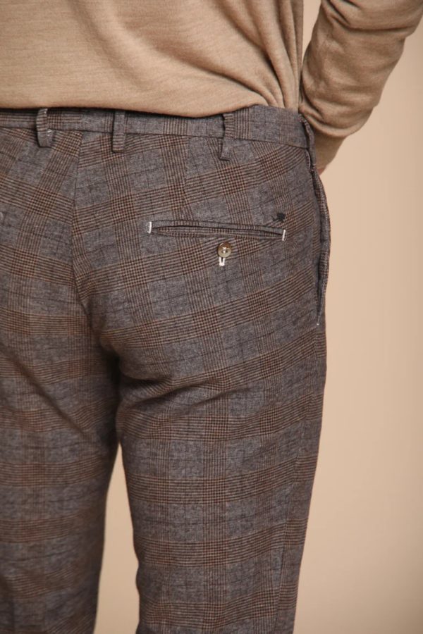 MASON'S CHINO, 9PN2R4973 - Afbeelding 5