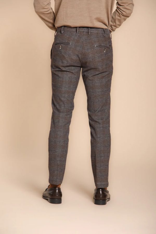 MASON'S CHINO, 9PN2R4973 - Afbeelding 3