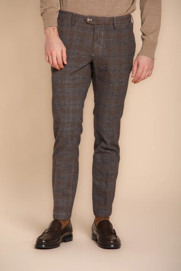 MASON'S CHINO, 9PN2R4973