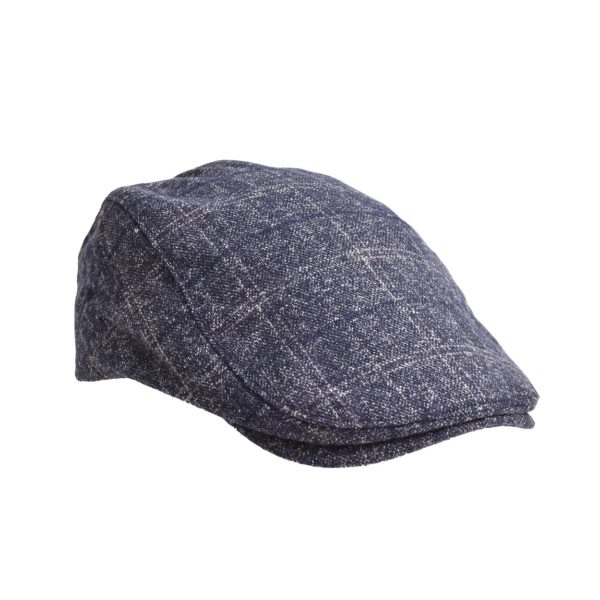 Tresanti FLATCAP, DOLAN