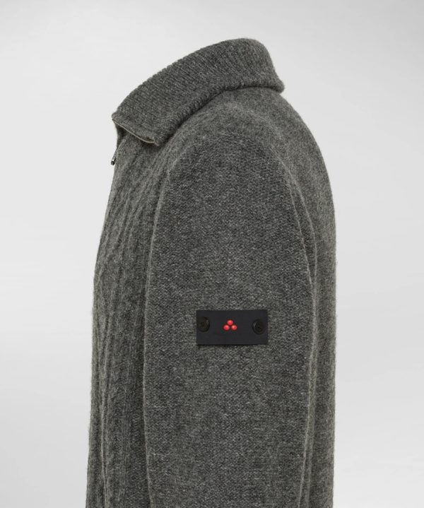 PEUTEREY KNITWEAR, ELGIN - Afbeelding 3