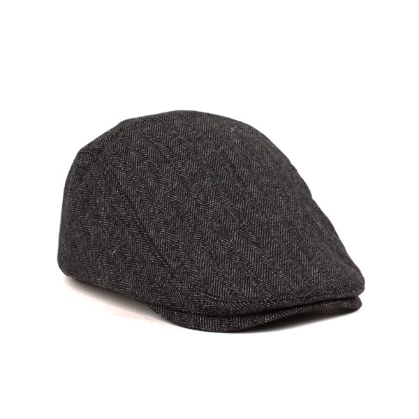 Tresanti FLATCAP, FIORE