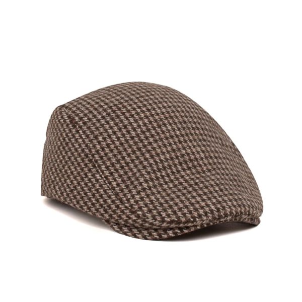 Tresanti FLATCAP, FOLCO