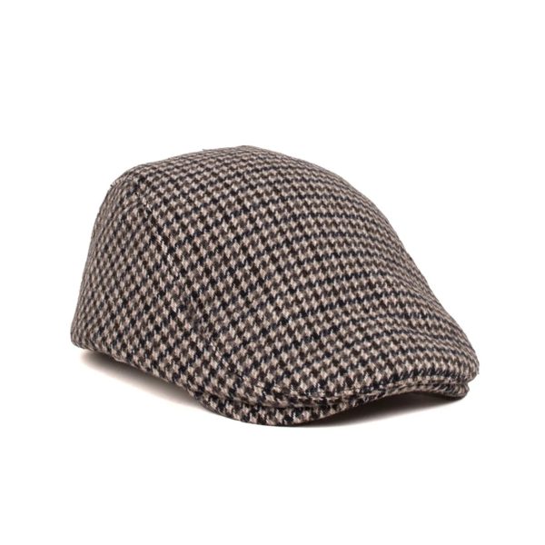 Tresanti FLATCAP, FOLCO - Afbeelding 4