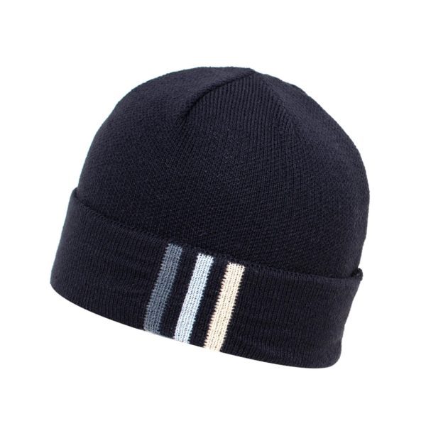Tresanti BEANIE, FRANKO - Afbeelding 3