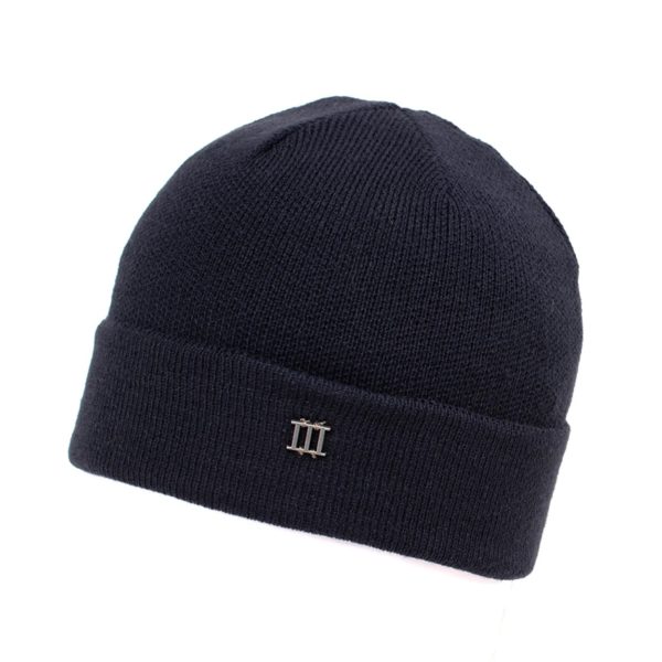 Tresanti BEANIE, FRANKO