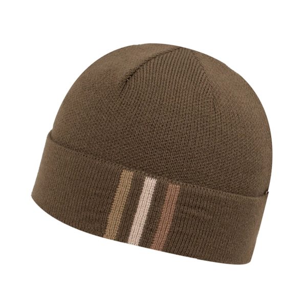 Tresanti BEANIE, FRANKO - Afbeelding 3