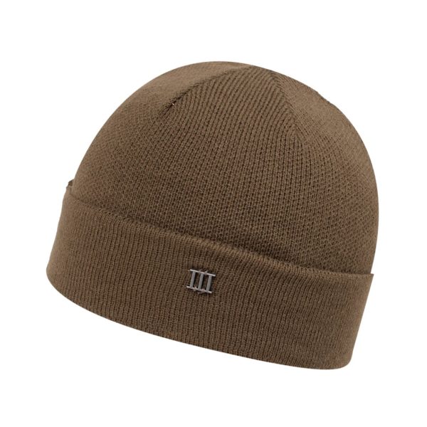 Tresanti BEANIE, FRANKO