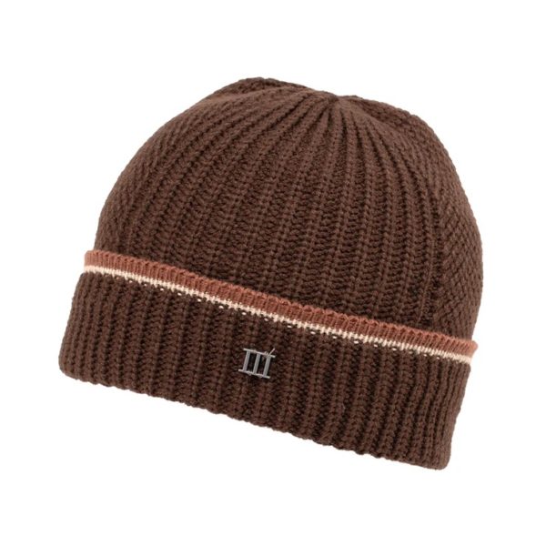 Tresanti BEANIE, FULSI