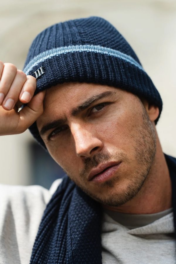 Tresanti BEANIE, FULSI - Afbeelding 2