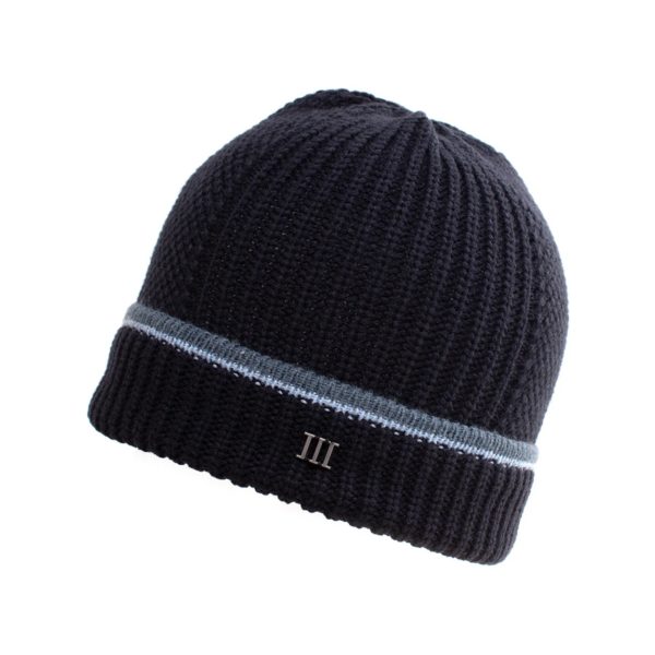 Tresanti BEANIE, FULSI