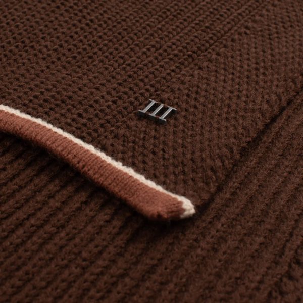 Tresanti SHAWLS, FULSI - Afbeelding 3