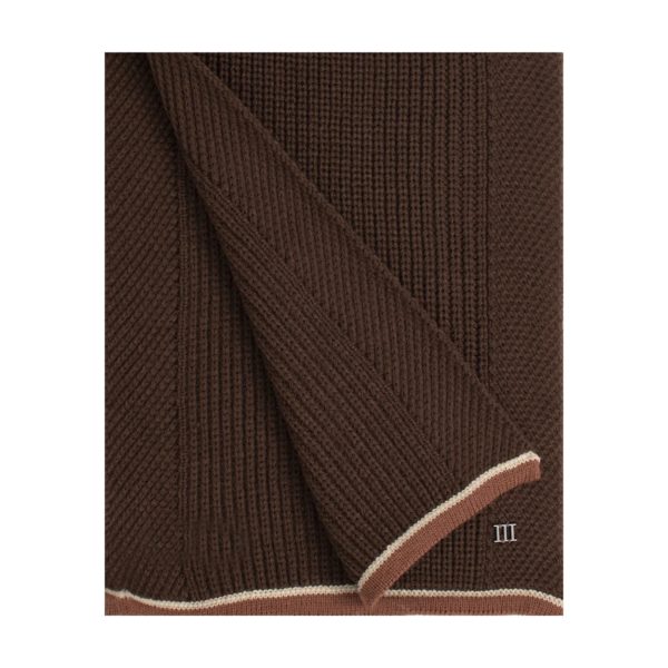 Tresanti SHAWLS, FULSI