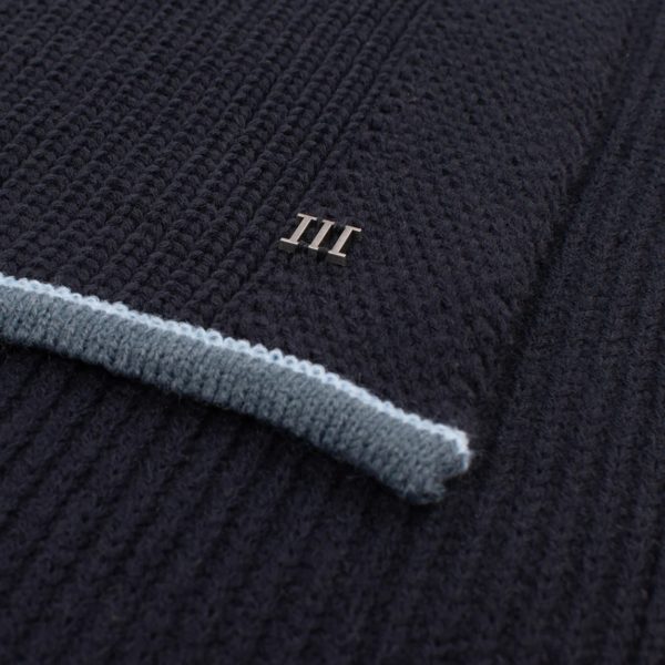 Tresanti SHAWLS, FULSI - Afbeelding 3