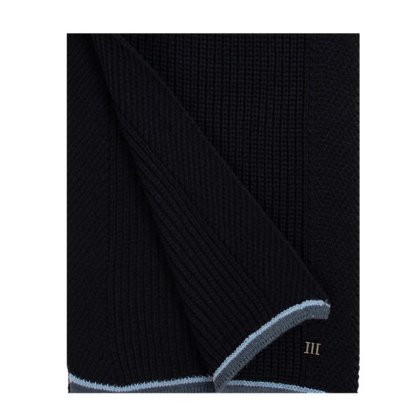 Tresanti SHAWLS, FULSI