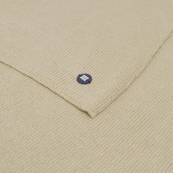Tresanti SHAWL, SNOW - Afbeelding 3