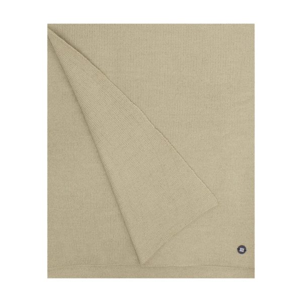 Tresanti SHAWL, SNOW