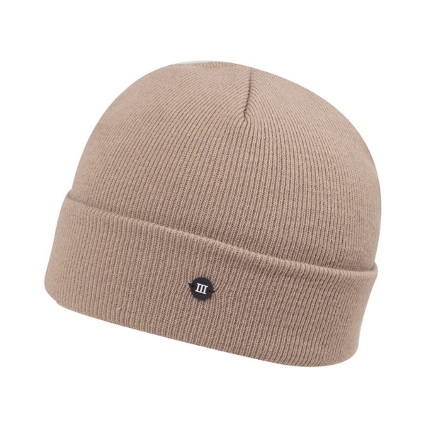 Tresanti BEANIE, SVEN