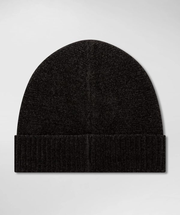 PEUTEREY BEANIE, CANOVA 01 - Afbeelding 2