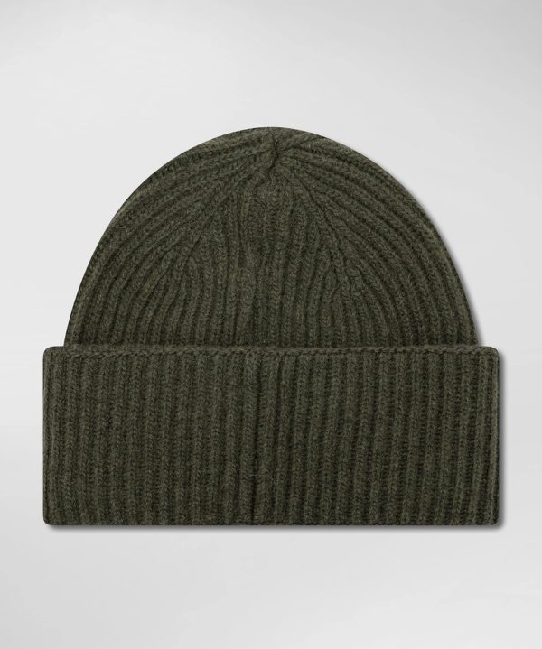 PEUTEREY BEANIE, SAVIS 01 - Afbeelding 2