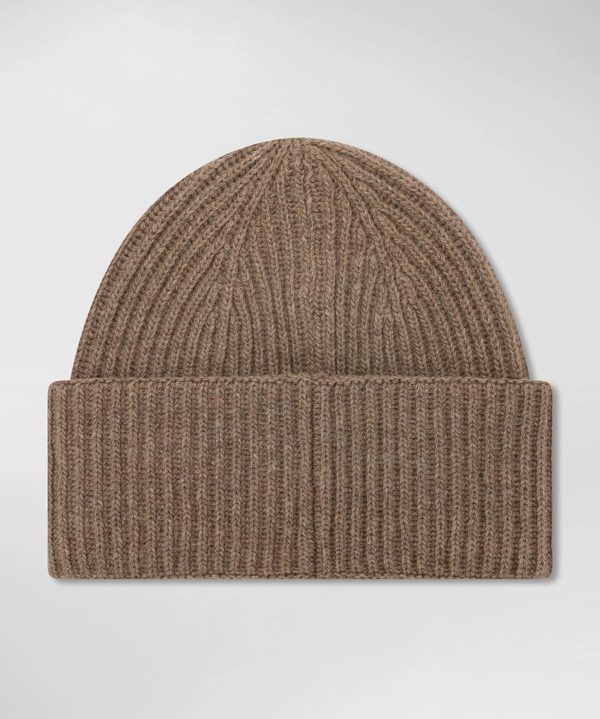 PEUTEREY BEANIE, SAVIS 01 - Afbeelding 2