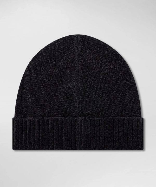 PEUTEREY BEANIE, CANOVA 01 - Afbeelding 2