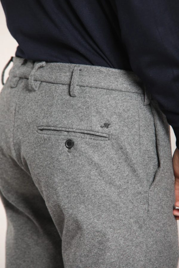 MASON'S CHINO, 9PF2R5450 - Afbeelding 3