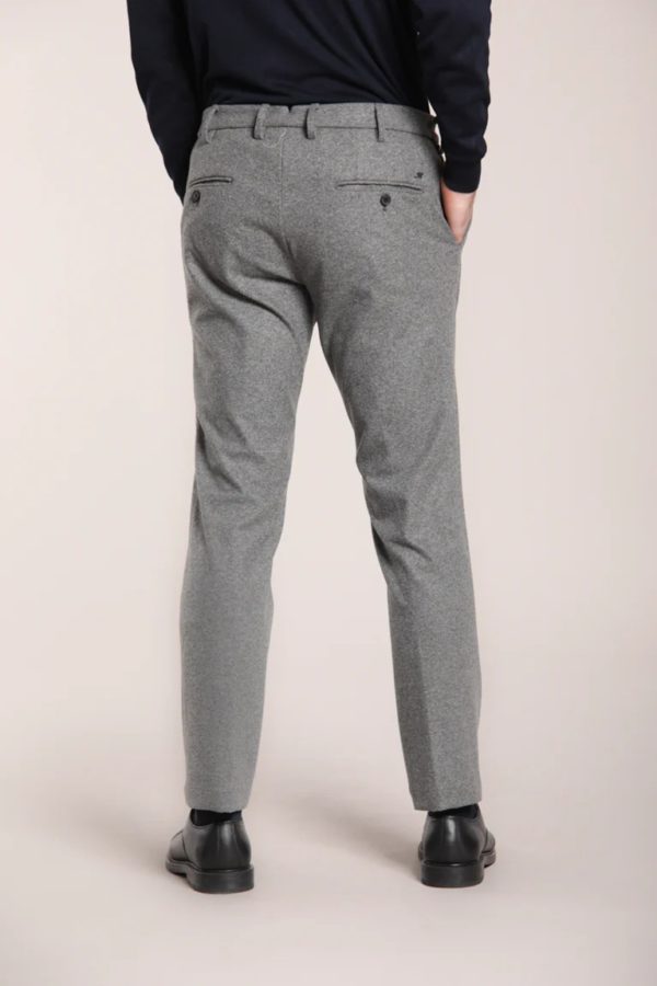 MASON'S CHINO, 9PF2R5450 - Afbeelding 6