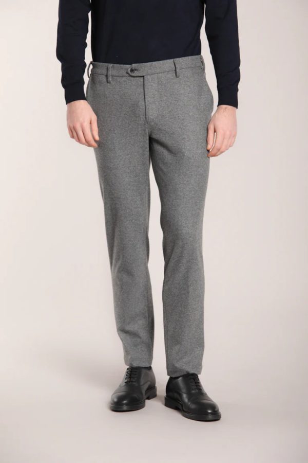 MASON'S CHINO, 9PF2R5450