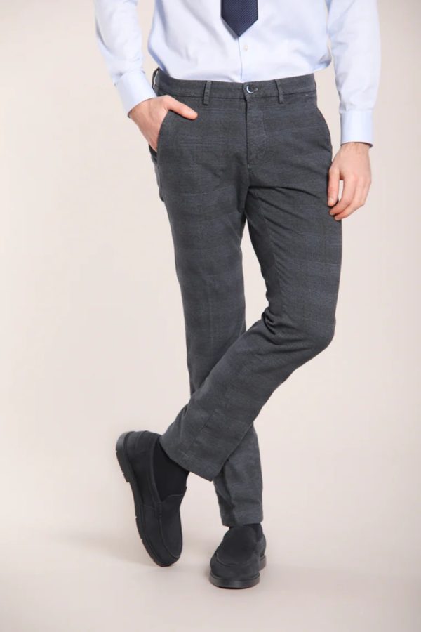 MASON'S CHINO, 9PN2R4973 - Afbeelding 3