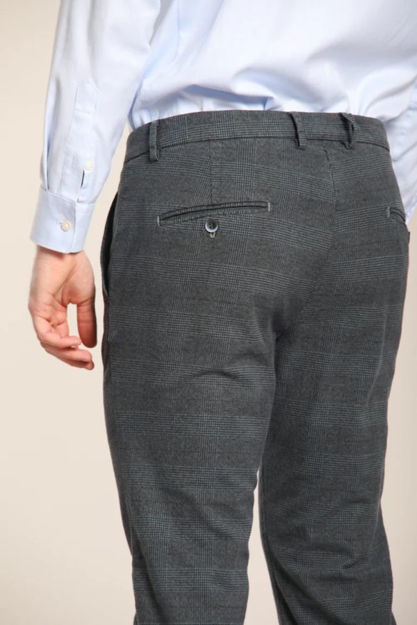 MASON'S CHINO, 9PN2R4973 - Afbeelding 5