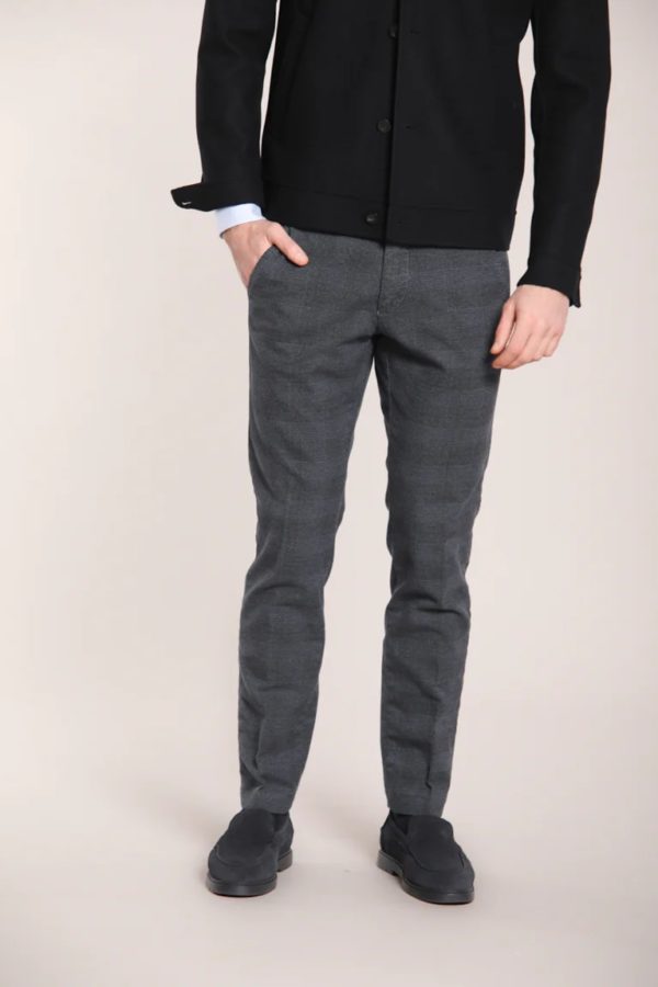 MASON'S CHINO, 9PN2R4973 - Afbeelding 6