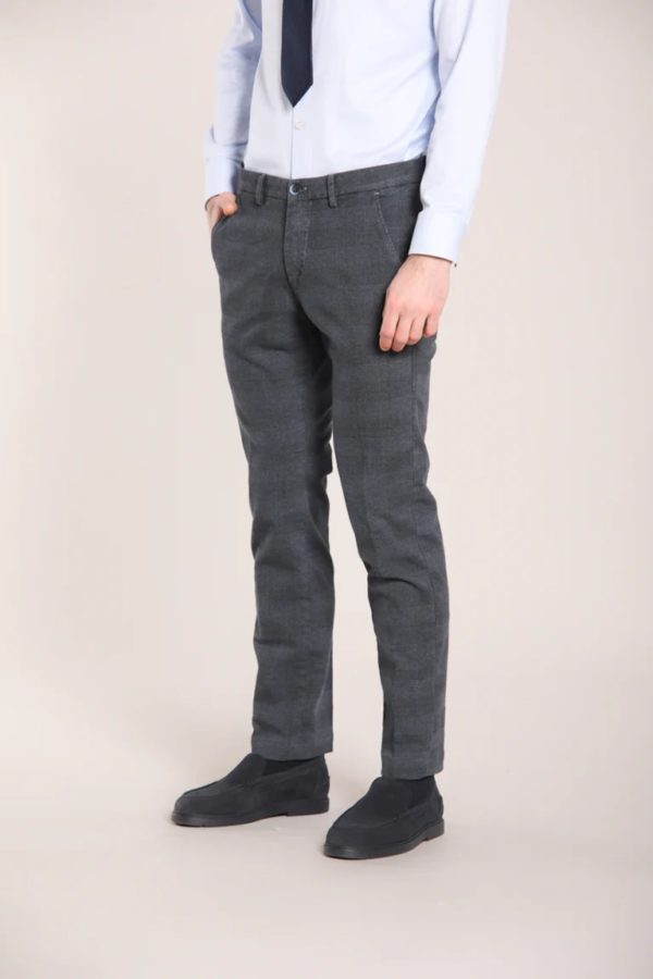 MASON'S CHINO, 9PN2R4973