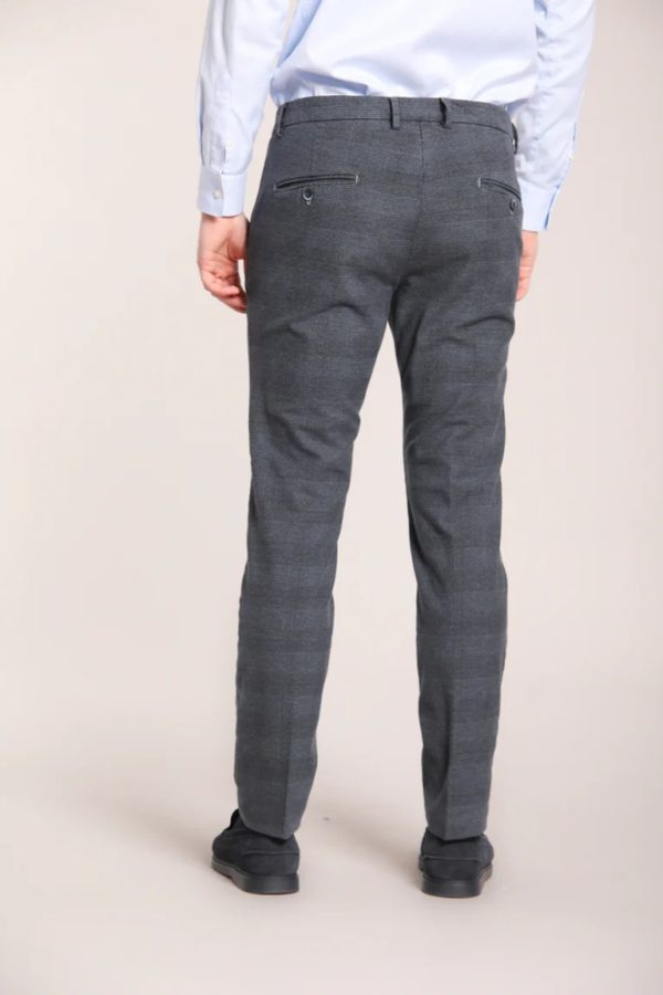 MASON'S CHINO, 9PN2R4973 - Afbeelding 4