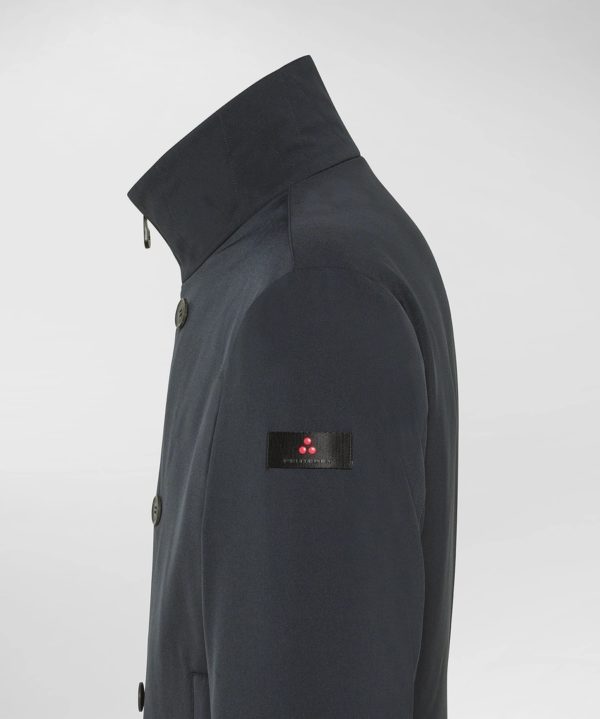 PEUTEREY JACK, MILITAO TJ 01 - Afbeelding 2