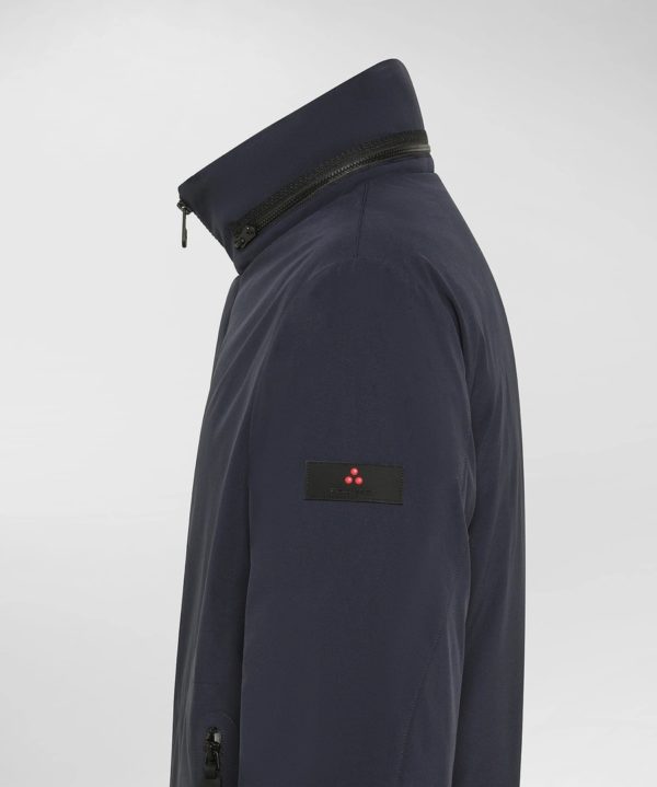 PEUTEREY JACK, PEEBLES SRT - Afbeelding 2