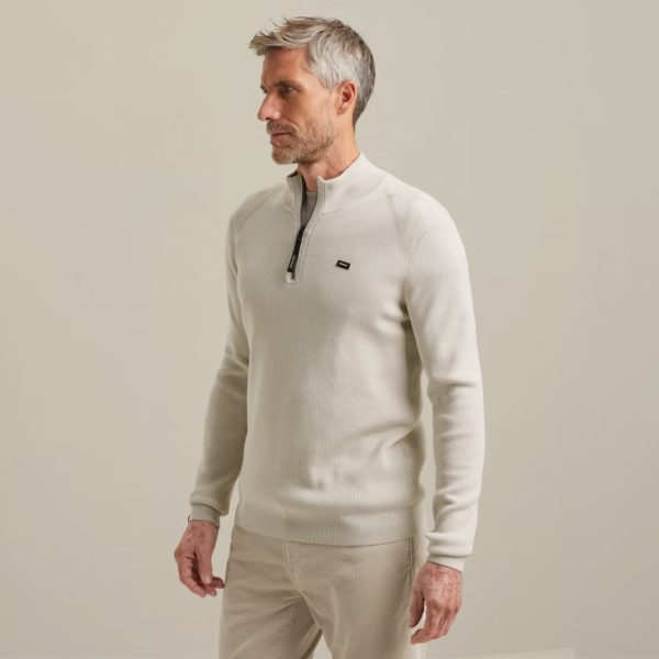 VANGUARD KNITWEAR, GENTLEMEN'S KNIT - Afbeelding 3